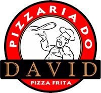 PIZZARIA DO DAVID