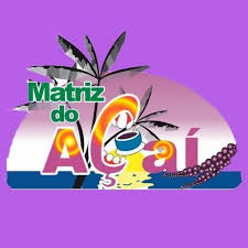 Matriz do Açai