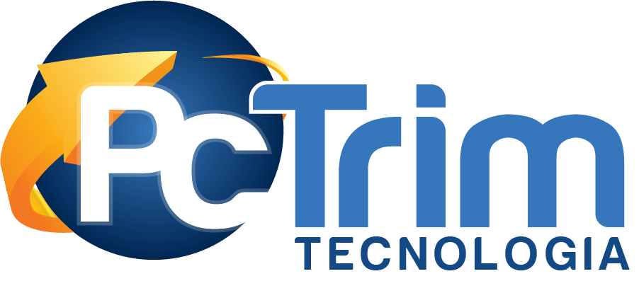 Logo PcTrim