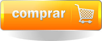 comprar