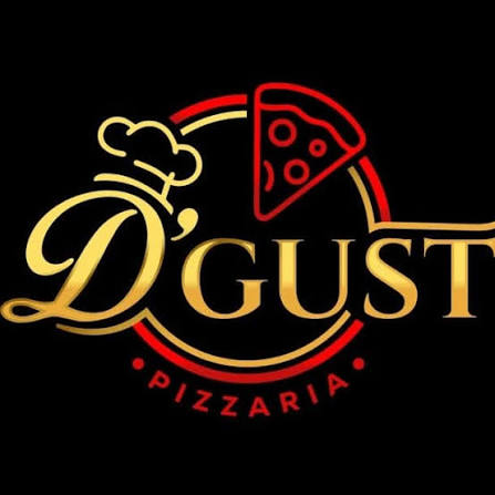 D Gust Pizzaria