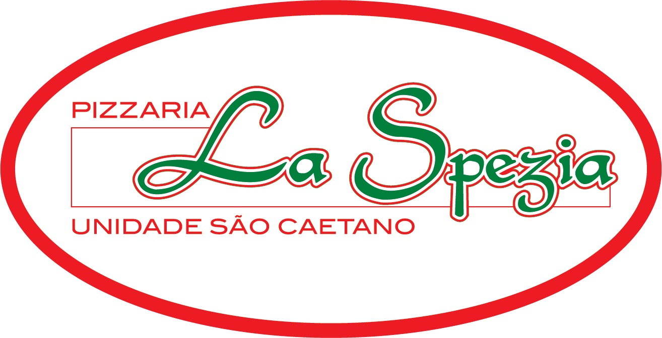 LA SPEZIA PIZZARIA