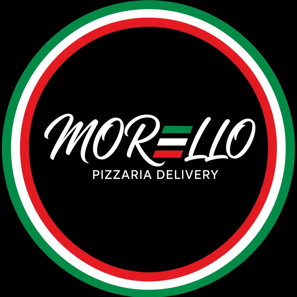 Pizzaria e Esfiharia Morello